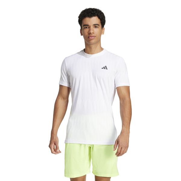 Camiseta-Adidas-Freelift-|-Masculina